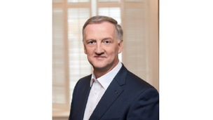 Leszek Jurasz, Prezes Zarządu Mangata Holding SA