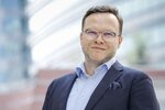 Robert Tomaszewski, Prezes Zarządu Comp S.A.