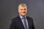 Adam Piotrowski, Prezes zarządu VIGO Photonics