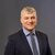Adam Piotrowski, Prezes zarządu VIGO Photonics