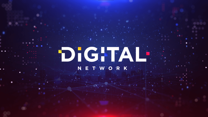 Digital Network szacuje przychody czwartego kwartału 2023 r. na 22,8 ...