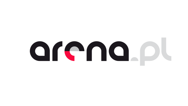 Arena Logo