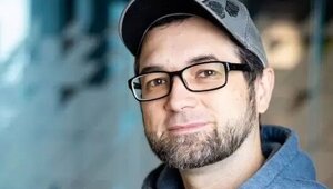 Przemysław Marszał, Prezes Zarządu 11 bit studios