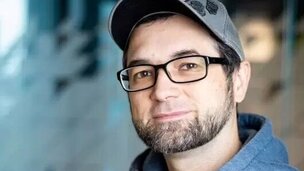 Przemysław Marszał, Prezes Zarządu 11 bit studios