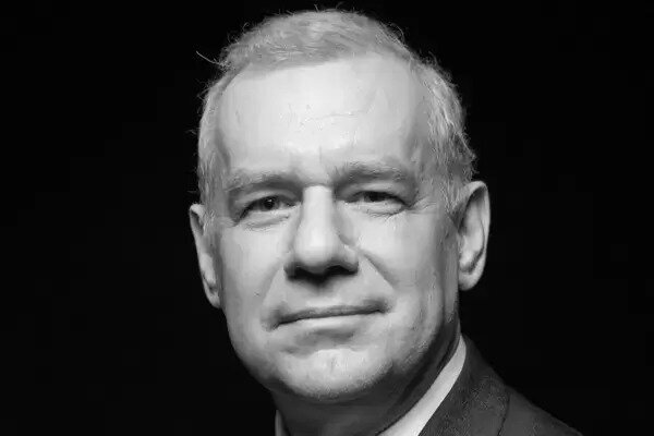 Michał Jarczyński, Prezes Zarządu Arctic Paper S.A