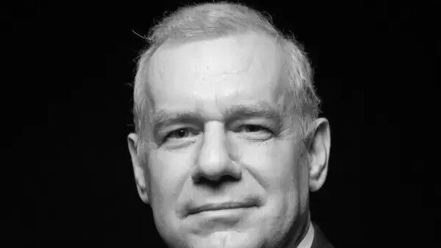 Michał Jarczyński, Prezes Zarządu Arctic Paper S.A