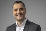 Piotr Garstecki, CEO Scope Fluidics