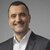 Piotr Garstecki, CEO Scope Fluidics
