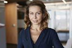 Ewa Ogryczak, wiceprezes MCI Capital