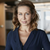 Ewa Ogryczak, wiceprezes MCI Capital