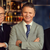 Robert Ogór, Prezes Zarządu, Piotr Kaźmierczak, Wiceprezes Zarządu, Grzegorz Nowak, Wiceprezes Zarządu