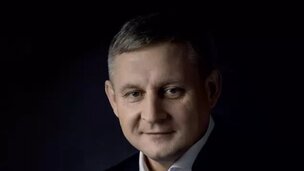 Paweł Szataniak, Prezes Zarządu