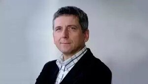 Adam Żurawski, Prezes Zarządu APLISENS S.A.