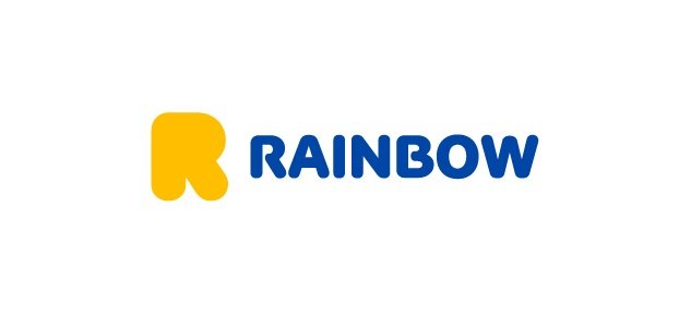 rainbow travel and tours inc