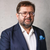Dariusz Zowczak, wiceprezes Zarządu Diagnostyka S.A.