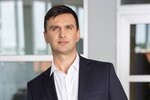 Maciej Krajewski, Prezes Zarządu