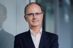 Maciej Wójcik, Prezes Zarządu Mercator Estates