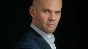 Kamil Jedynak, Prezes OT Logistics