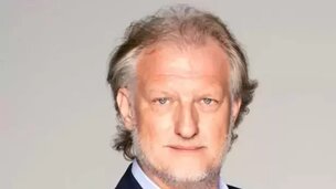 Radosław Sosnowski, Prezes Zarządu One2tribe S.A.