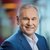 Serhei Kostevitch, CEO Grupy ASBIS