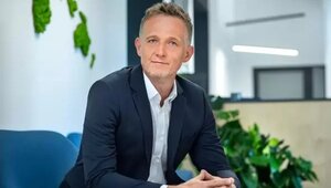 Paweł Ciesielka