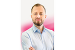 Bartosz Dzirba, Prezes Zarządu Passus