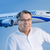 Marcin Kubrak, CEO Enter Air S.A.