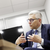 Wojciech Dąbrowski, Prezes Zarządu Polskiego Holdingu Rozwoju