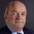 Józef Siwiec prezes ZM „ROPCZYCE” S.A.