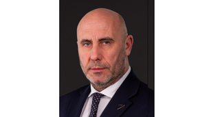 Adam Leszkiewicz Prezes Zarządu Grupy Azoty S.A.