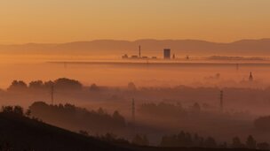 zdjęcie: Dawid Lach / JSW