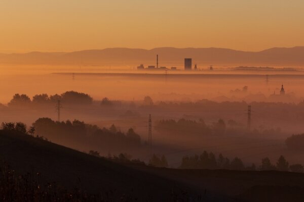 zdjęcie: Dawid Lach / JSW