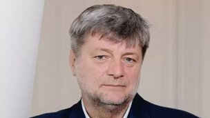 Krzysztof Krempeć, Prezes Zarządu Mercor