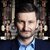 Filip Granek, Prezes Zarządu XTPL S.A.