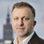 Andrzej Nizio, wiceprezes Marvipol Development