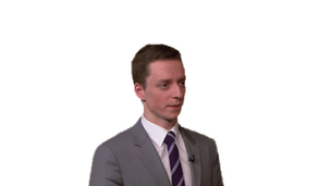 Łukasz Mickiewicz (NN Investment Partners)