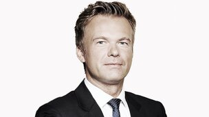 Jarosław Grzywiński