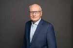 Paweł Lisicki, Wiceprezes Zarządu oraz założyciel Do Rzeczy S.A.