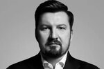 Dariusz Miłek, prezes Modivo