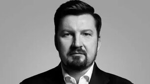 Dariusz Miłek, prezes Modivo