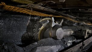 zdjęcie: Dawid Lach / jsw.pl