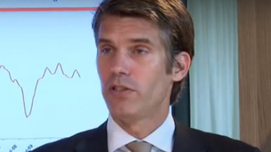 Valentijn van Nieuwenhuijzen, NN Investment Partners / www.youtube.com