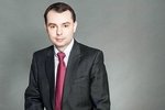 Piotr Żółkiewicz, zarządzający funduszem Zolkiewicz & Partners Inwestycji
w Wartość FIZ