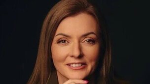 Magdalena Szlachcic, Prezes Zarządu