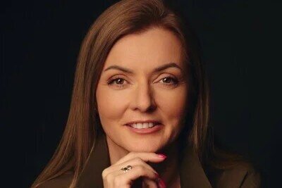 Magdalena Szlachcic, Prezes Zarządu