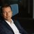 Jakub Dwernicki, prezes zarządu cyber_Folks i Shoper