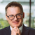 Paweł Śliwiński, Prezes Zarządu INC S.A.