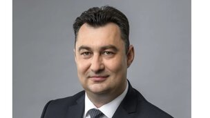 Paweł Średniawa, prezes ONDE