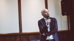 Jarosław Święcicki