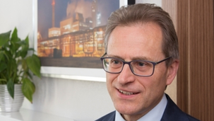 Wojciech Wardacki